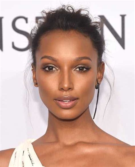 jasmine tookes bio